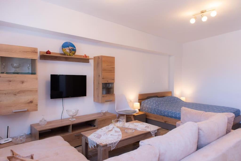 Kety's House Apartment *